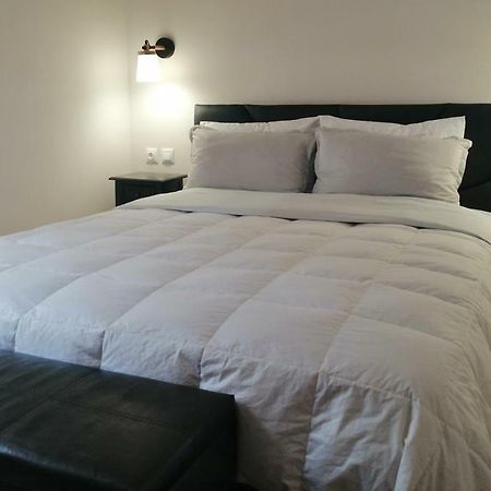 Luxurious Apartment 베리아 외부 사진